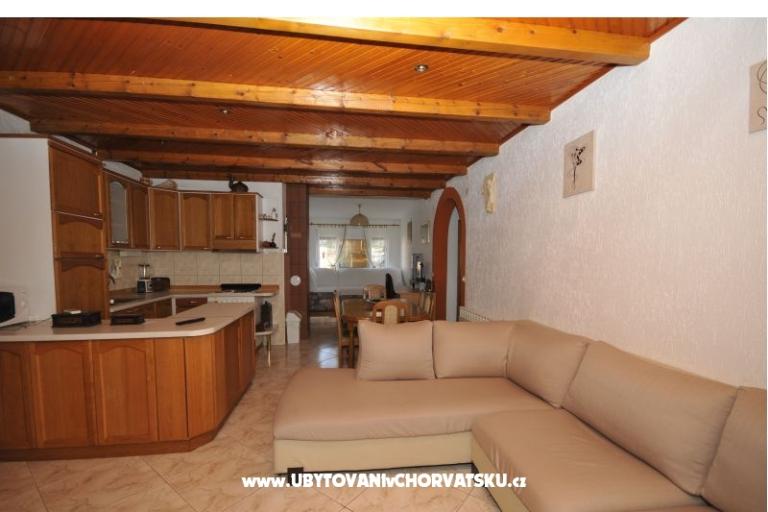 Appartamento Elena – foto 7