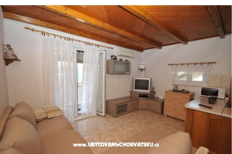 Appartamento Elena – foto 8