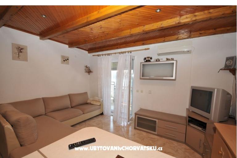 Appartamento Elena – foto 9