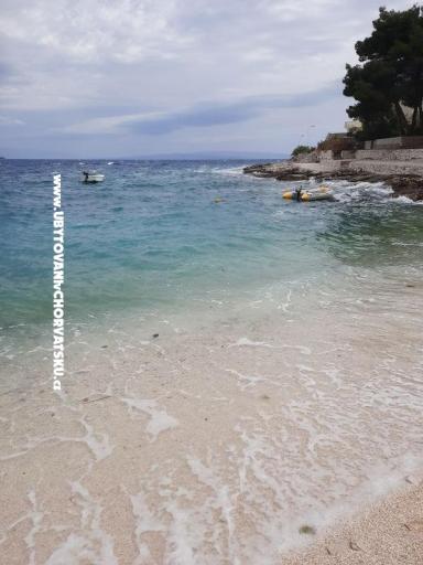 Appartamento Ema – foto 11