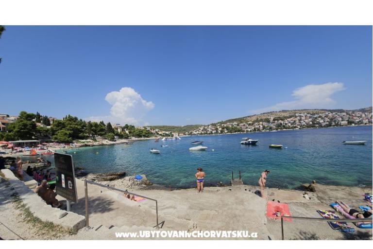 Appartamento Ema – foto 13