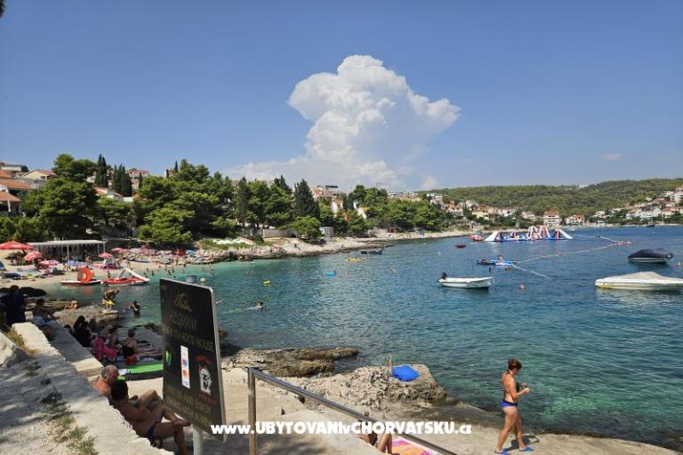 Appartamento Ema – foto 15