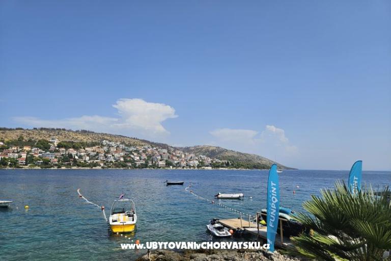 Appartamento Ema – foto 18