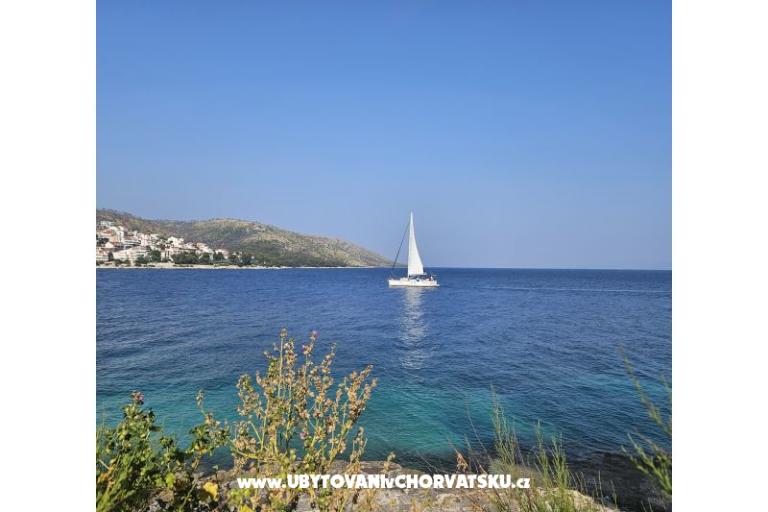 Appartamento Ema – foto 23