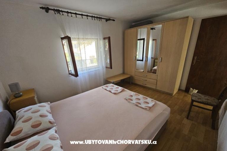 Appartamento Ema – foto 5