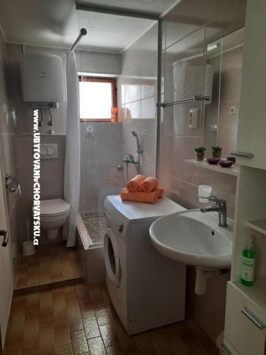 Appartamento Ema – foto 6