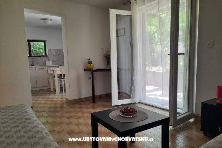 Appartamento Ema – foto 8