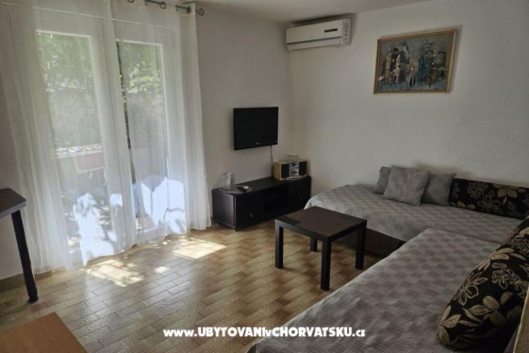 Appartamento Ema – foto 9