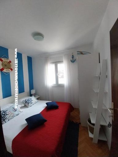 Appartamento Galeb – foto 10