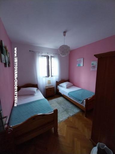 Appartamento Galeb – foto 11