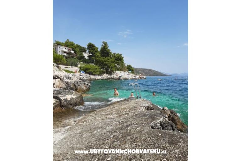 Appartamento Galeb – foto 12
