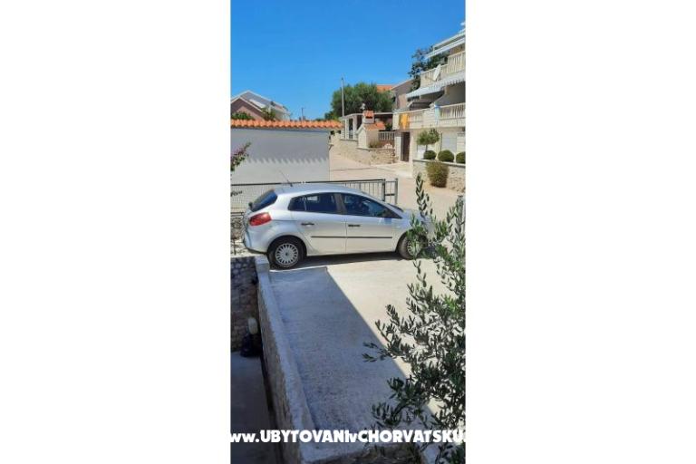 Appartamento Galeb – foto 13