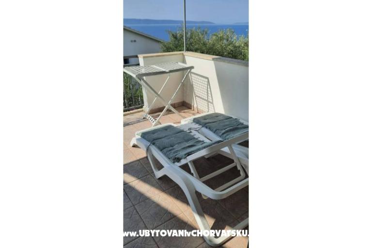 Appartamento Galeb – foto 15