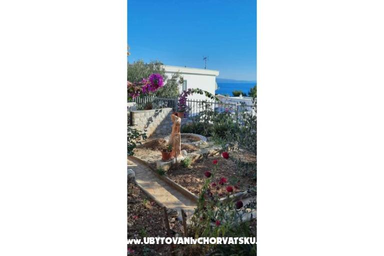 Appartamento Galeb – foto 16