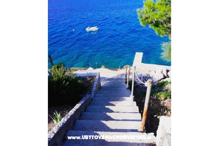 Appartamento Galeb – foto 17