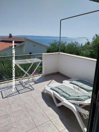 Appartamento Galeb – foto 18