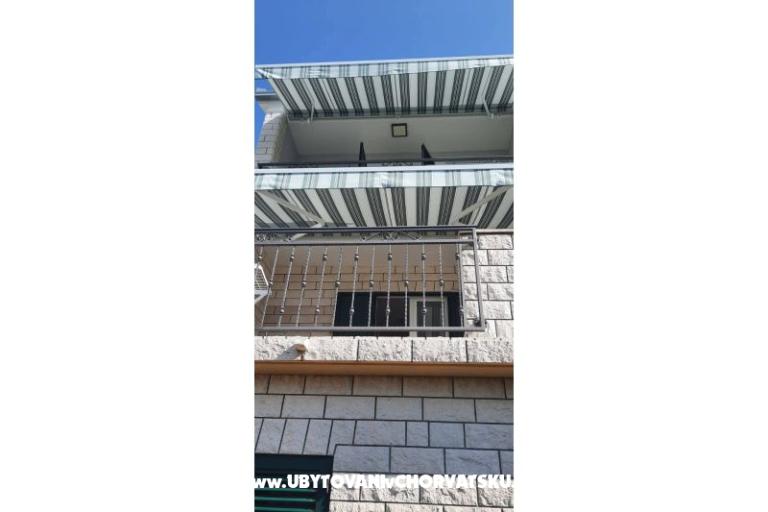Appartamento Galeb – foto 2