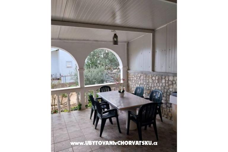 Appartamento Galeb – foto 4