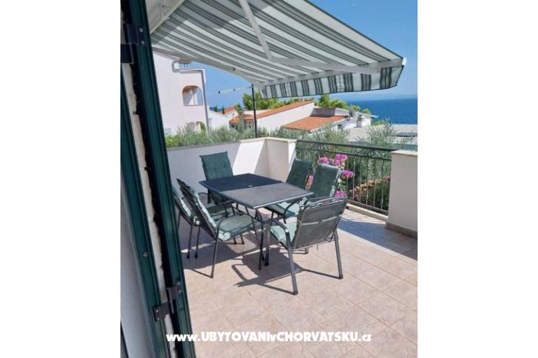 Appartamento Galeb – foto 5