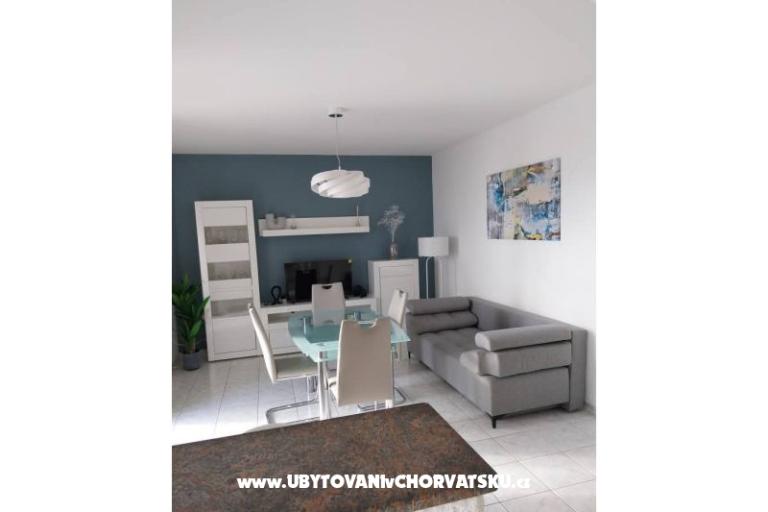 Appartamento Galeb – foto 6