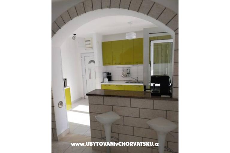 Appartamento Galeb – foto 7