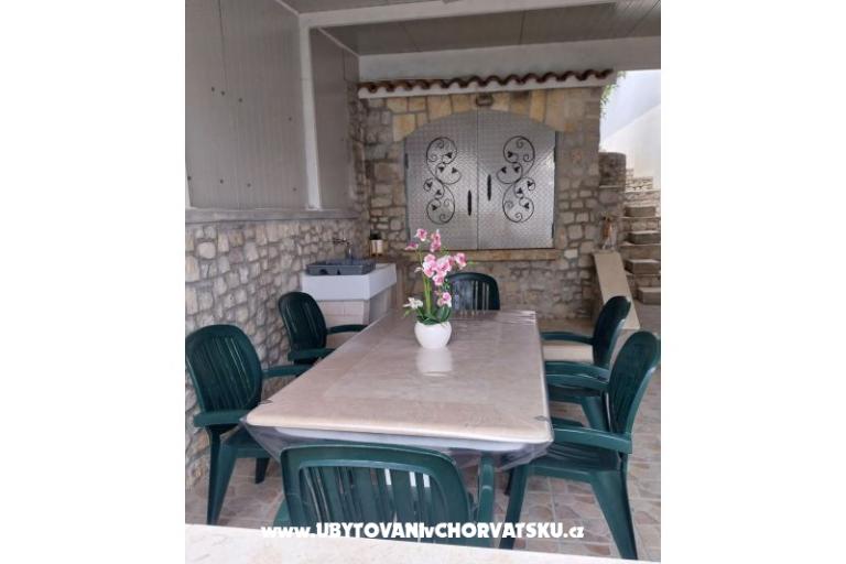 Appartamento Galeb – foto 8