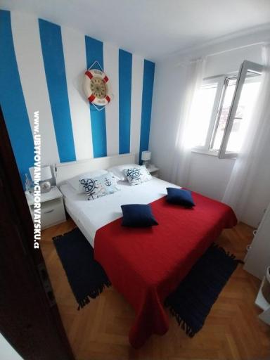 Appartamento Galeb – foto 9