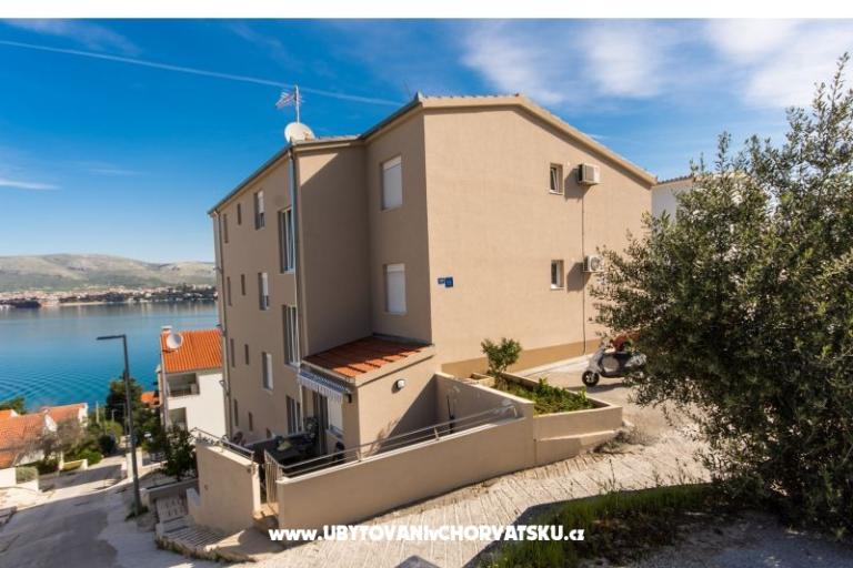 Appartamento Glavica – foto 2