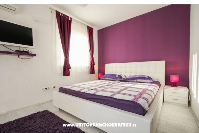 Appartamento Glavica – foto 3