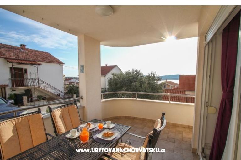 Appartamento Glavica – foto 4