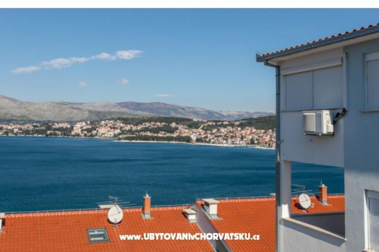 Appartamento Glavica – foto 6