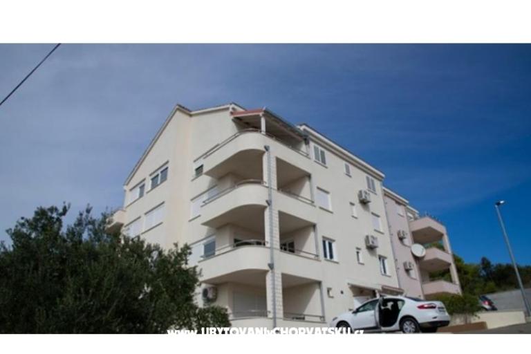 Appartamento Glavica – foto 8