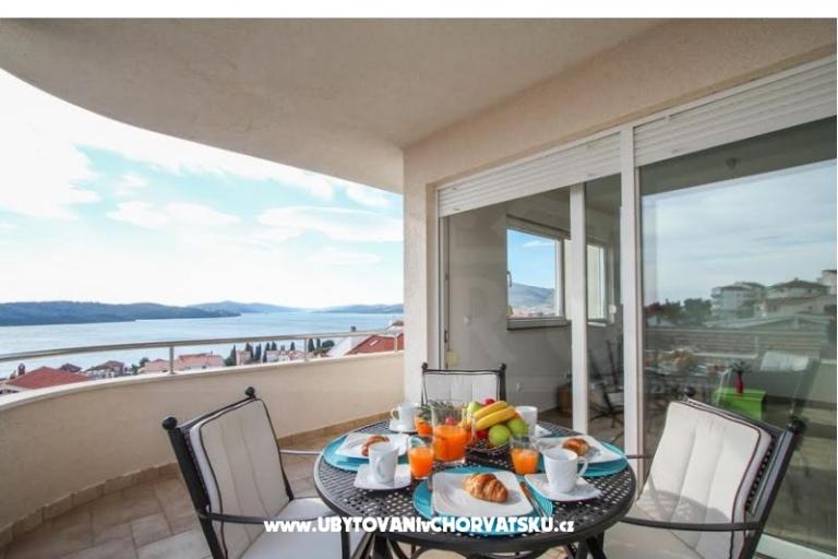 Appartamento Glavica – foto 9
