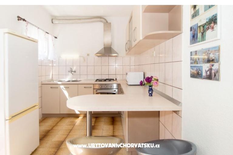 Appartamento Gordana Seaview – foto 10