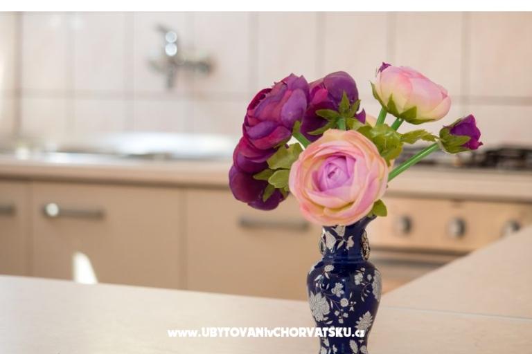 Appartamento Gordana Seaview – foto 11