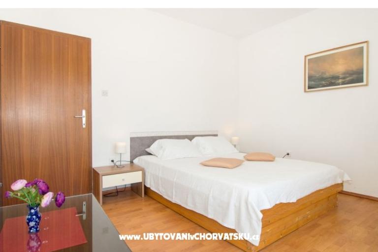 Appartamento Gordana Seaview – foto 12