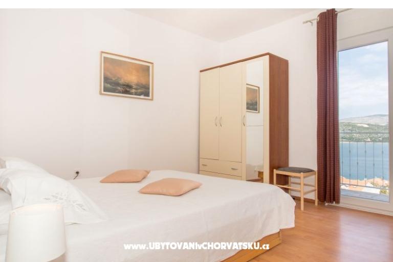 Appartamento Gordana Seaview – foto 13