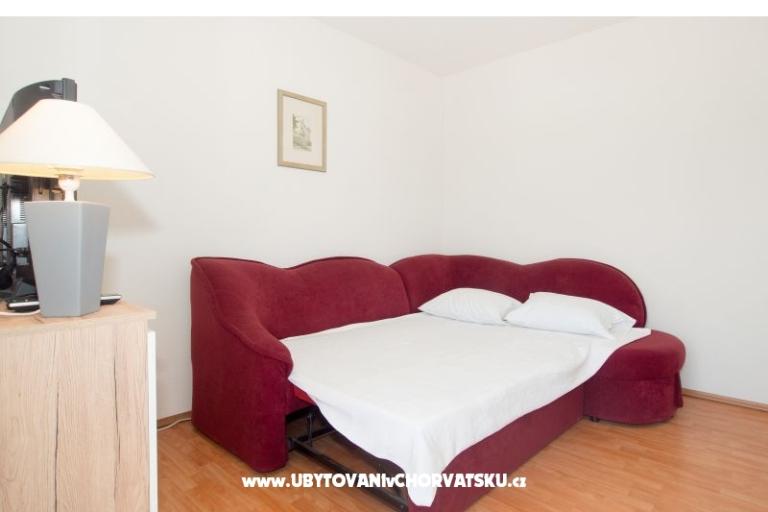Appartamento Gordana Seaview – foto 15