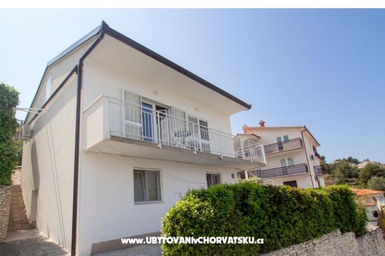 Appartamento Gordana Seaview – foto 17