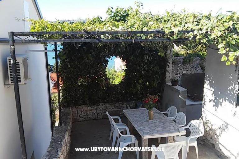 Appartamento Gordana Seaview – foto 18