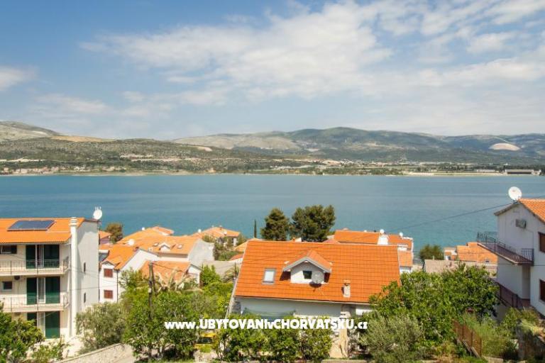 Appartamento Gordana Seaview – foto 2