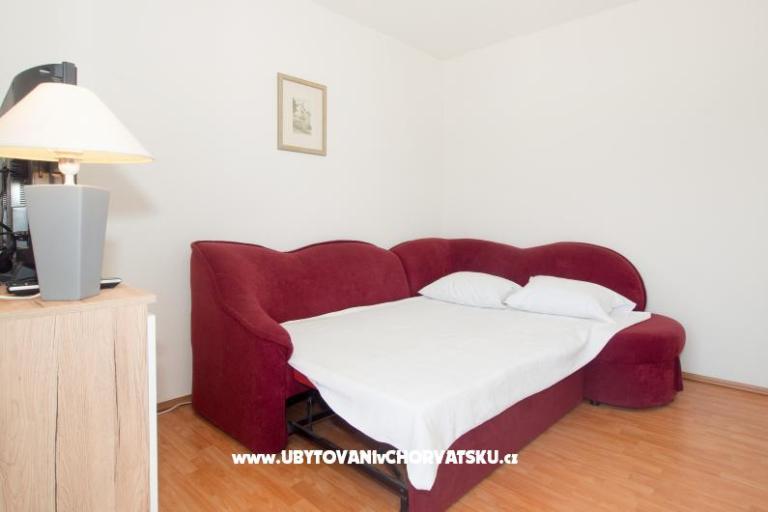 Appartamento Gordana Seaview – foto 4