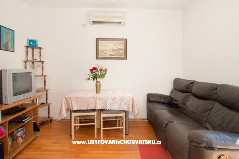 Appartamento Gordana Seaview – foto 5