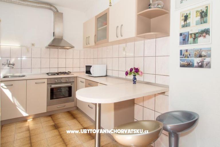 Appartamento Gordana Seaview – foto 6