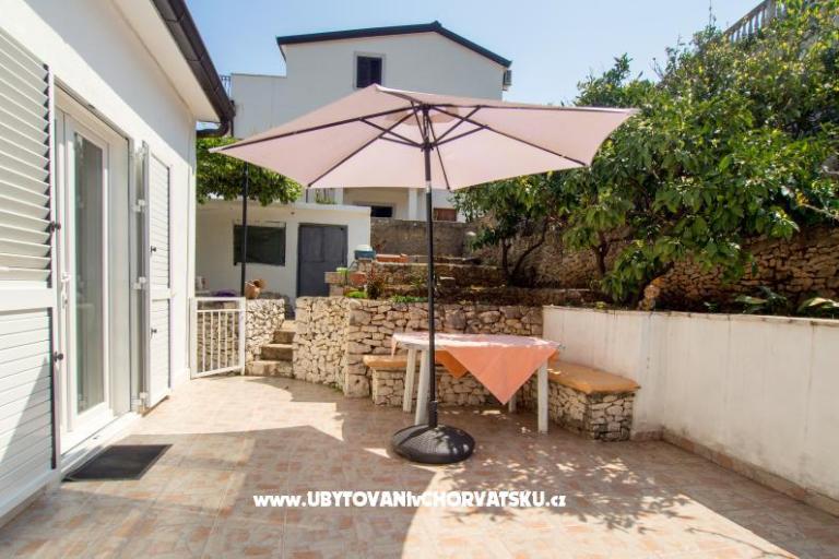Appartamento Gordana Seaview – foto 7