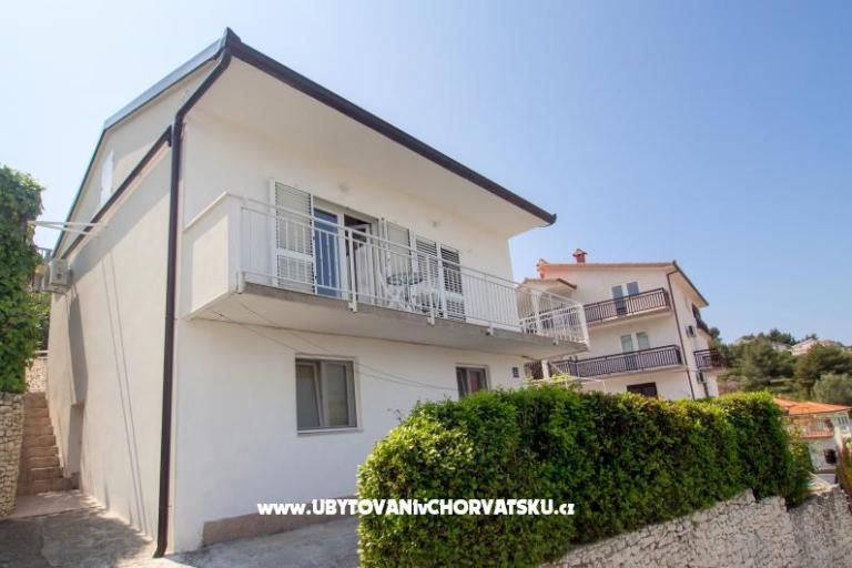 Appartamento Gordana Seaview – foto 8