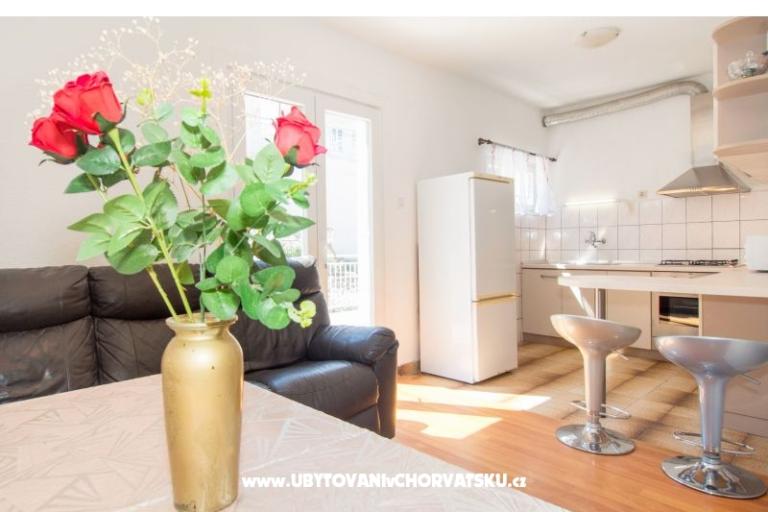 Appartamento Gordana Seaview – foto 9
