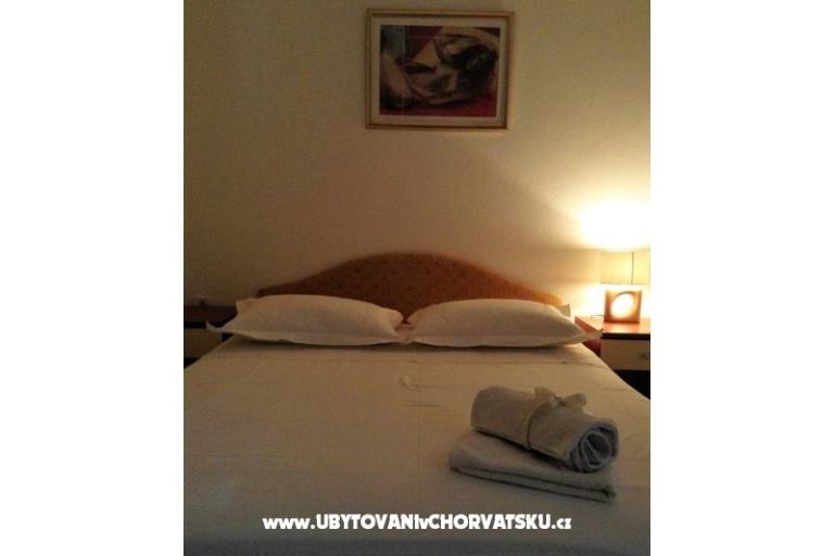Appartamento Holiday 2 – foto 10