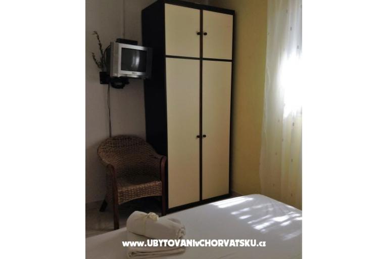 Appartamento Holiday 2 – foto 11