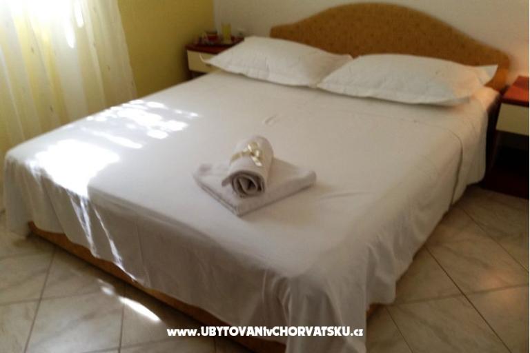 Appartamento Holiday 2 – foto 12